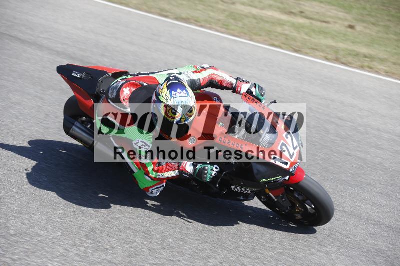 /Archiv-2024/49 29.07.2024 Dunlop Ride und Test Day ADR/Gruppe rot/122